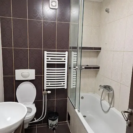 Apartment Ancora 6
