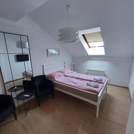 Ancora 6 Novi Sad